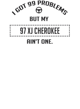 https://s3.us-west-1.wasabisys.com/ecart-content/cargeektees.com/overlays/223/450/22345092.png img