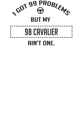 https://s3.us-west-1.wasabisys.com/ecart-content/cargeektees.com/overlays/223/451/22345127.png img