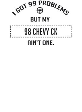 https://s3.us-west-1.wasabisys.com/ecart-content/cargeektees.com/overlays/223/451/22345133.png img