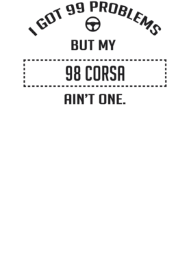 https://s3.us-west-1.wasabisys.com/ecart-content/cargeektees.com/overlays/223/451/22345146.png img