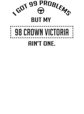 https://s3.us-west-1.wasabisys.com/ecart-content/cargeektees.com/overlays/223/451/22345153.png img