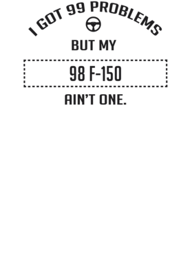 https://s3.us-west-1.wasabisys.com/ecart-content/cargeektees.com/overlays/223/451/22345192.png img