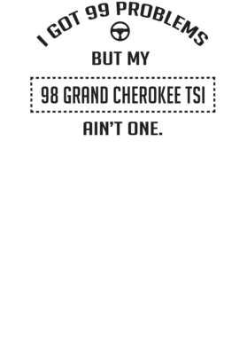 https://s3.us-west-1.wasabisys.com/ecart-content/cargeektees.com/overlays/223/452/22345243.png img