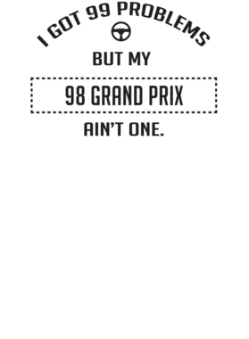https://s3.us-west-1.wasabisys.com/ecart-content/cargeektees.com/overlays/223/452/22345252.png img