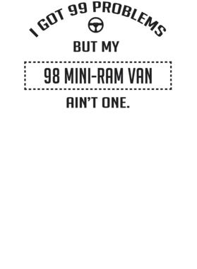 https://s3.us-west-1.wasabisys.com/ecart-content/cargeektees.com/overlays/223/453/22345368.png img