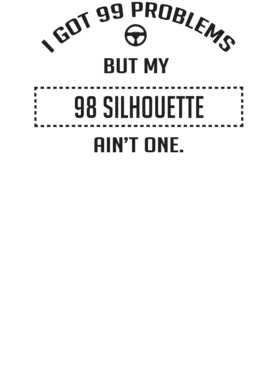 https://s3.us-west-1.wasabisys.com/ecart-content/cargeektees.com/overlays/223/454/22345497.png img