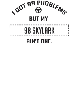 https://s3.us-west-1.wasabisys.com/ecart-content/cargeektees.com/overlays/223/455/22345504.png img