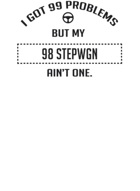 https://s3.us-west-1.wasabisys.com/ecart-content/cargeektees.com/overlays/223/455/22345522.png img