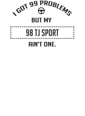 https://s3.us-west-1.wasabisys.com/ecart-content/cargeektees.com/overlays/223/456/22345608.png img