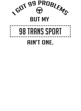 https://s3.us-west-1.wasabisys.com/ecart-content/cargeektees.com/overlays/223/456/22345661.png img