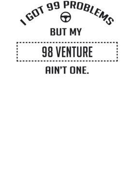 https://s3.us-west-1.wasabisys.com/ecart-content/cargeektees.com/overlays/223/456/22345672.png img