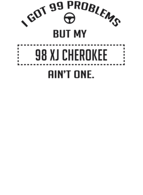 https://s3.us-west-1.wasabisys.com/ecart-content/cargeektees.com/overlays/223/457/22345706.png img