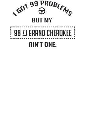 https://s3.us-west-1.wasabisys.com/ecart-content/cargeektees.com/overlays/223/457/22345722.png img