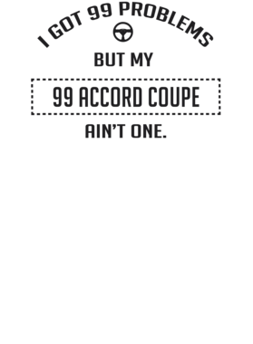 https://s3.us-west-1.wasabisys.com/ecart-content/cargeektees.com/overlays/223/457/22345744.png img