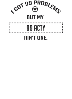 https://s3.us-west-1.wasabisys.com/ecart-content/cargeektees.com/overlays/223/457/22345749.png img