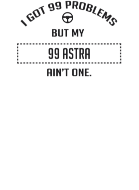 https://s3.us-west-1.wasabisys.com/ecart-content/cargeektees.com/overlays/223/457/22345763.png img