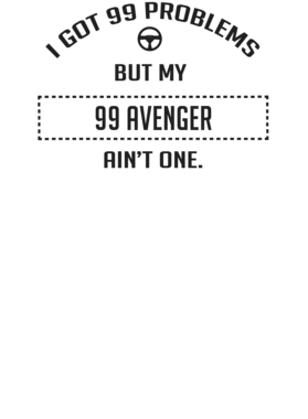 https://s3.us-west-1.wasabisys.com/ecart-content/cargeektees.com/overlays/223/458/22345800.png img