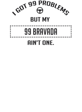 https://s3.us-west-1.wasabisys.com/ecart-content/cargeektees.com/overlays/223/458/22345838.png img
