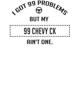 https://s3.us-west-1.wasabisys.com/ecart-content/cargeektees.com/overlays/223/459/22345919.png img
