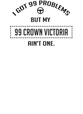 https://s3.us-west-1.wasabisys.com/ecart-content/cargeektees.com/overlays/223/460/22346013.png img