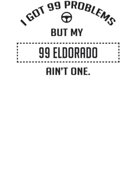 https://s3.us-west-1.wasabisys.com/ecart-content/cargeektees.com/overlays/223/460/22346037.png img