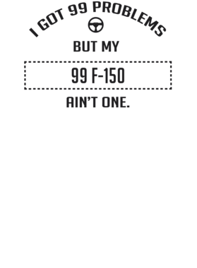 https://s3.us-west-1.wasabisys.com/ecart-content/cargeektees.com/overlays/223/461/22346111.png img