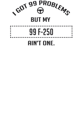 https://s3.us-west-1.wasabisys.com/ecart-content/cargeektees.com/overlays/223/461/22346120.png img