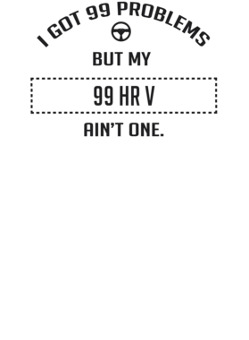 https://s3.us-west-1.wasabisys.com/ecart-content/cargeektees.com/overlays/223/461/22346197.png img