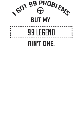 https://s3.us-west-1.wasabisys.com/ecart-content/cargeektees.com/overlays/223/462/22346280.png img