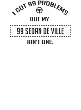 https://s3.us-west-1.wasabisys.com/ecart-content/cargeektees.com/overlays/223/465/22346526.png img