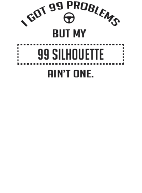 https://s3.us-west-1.wasabisys.com/ecart-content/cargeektees.com/overlays/223/465/22346534.png img