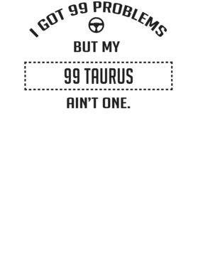 https://s3.us-west-1.wasabisys.com/ecart-content/cargeektees.com/overlays/223/465/22346595.png img