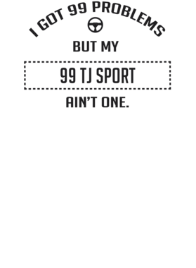 https://s3.us-west-1.wasabisys.com/ecart-content/cargeektees.com/overlays/223/466/22346623.png img