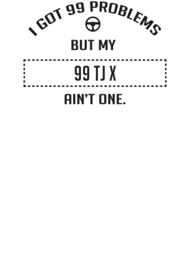 https://s3.us-west-1.wasabisys.com/ecart-content/cargeektees.com/overlays/223/466/22346629.png img