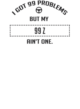 https://s3.us-west-1.wasabisys.com/ecart-content/cargeektees.com/overlays/223/467/22346726.png img