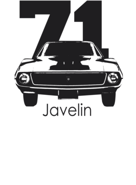 https://s3.us-west-1.wasabisys.com/ecart-content/cargeektees.com/overlays/223/502/22350257.png img
