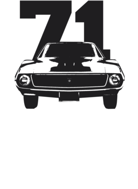 https://s3.us-west-1.wasabisys.com/ecart-content/cargeektees.com/overlays/223/502/22350267.png img