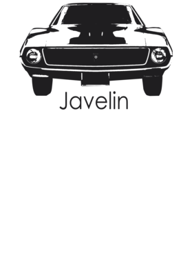 https://s3.us-west-1.wasabisys.com/ecart-content/cargeektees.com/overlays/223/502/22350278.png img