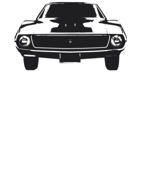 https://s3.us-west-1.wasabisys.com/ecart-content/cargeektees.com/overlays/223/502/22350289.png img