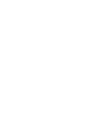 https://s3.us-west-1.wasabisys.com/ecart-content/cargeektees.com/overlays/223/503/22350303.png img