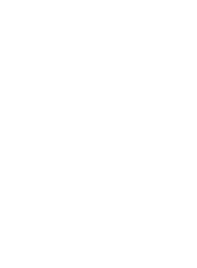 https://s3.us-west-1.wasabisys.com/ecart-content/cargeektees.com/overlays/223/503/22350313.png img
