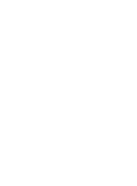 https://s3.us-west-1.wasabisys.com/ecart-content/cargeektees.com/overlays/223/503/22350324.png img