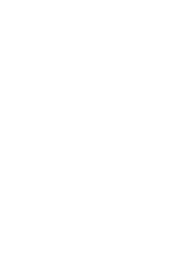 https://s3.us-west-1.wasabisys.com/ecart-content/cargeektees.com/overlays/223/503/22350331.png img