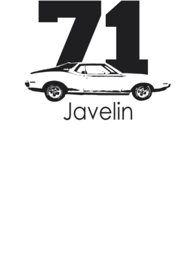 https://s3.us-west-1.wasabisys.com/ecart-content/cargeektees.com/overlays/223/503/22350341.png img