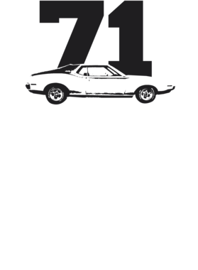 https://s3.us-west-1.wasabisys.com/ecart-content/cargeektees.com/overlays/223/503/22350348.png img