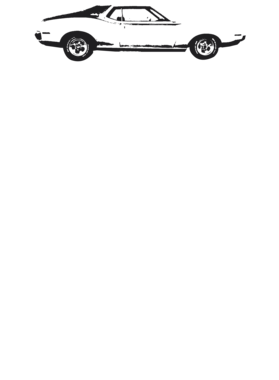 https://s3.us-west-1.wasabisys.com/ecart-content/cargeektees.com/overlays/223/503/22350363.png img