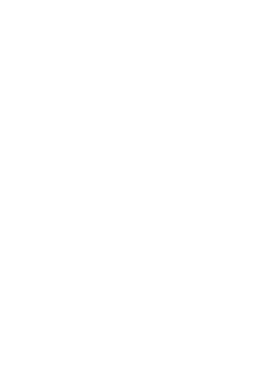 https://s3.us-west-1.wasabisys.com/ecart-content/cargeektees.com/overlays/223/503/22350373.png img