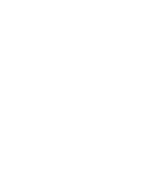 https://s3.us-west-1.wasabisys.com/ecart-content/cargeektees.com/overlays/223/503/22350382.png img