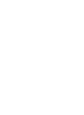 https://s3.us-west-1.wasabisys.com/ecart-content/cargeektees.com/overlays/223/503/22350390.png img