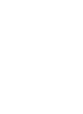https://s3.us-west-1.wasabisys.com/ecart-content/cargeektees.com/overlays/223/503/22350398.png img